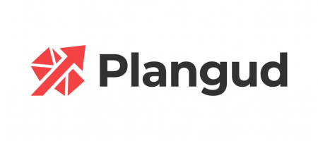 Plangud