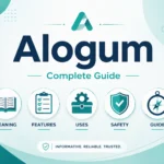 Alogum meaning, features, uses, and safety explained in a complete guide with key information for readers.