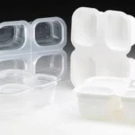 Rigid packaging vs cartons showing durability, product protection, customization, and branding differences