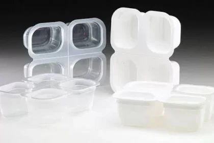 Rigid packaging vs cartons showing durability, product protection, customization, and branding differences