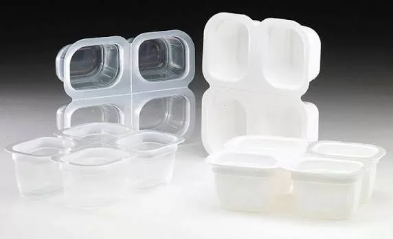 Rigid packaging vs cartons showing durability, product protection, customization, and branding differences