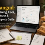 Discover Plangud, its meaning, Plangud.com, planning uses, and the Estonian word for wooden planks. Learn the key facts in this complete guide.